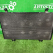 Радиатор кондиционера Lexus GS 2012-2015 8846030B40 Lexus GS 
