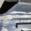 Кронштейн Mercedes-Benz M-класс W166 (2011—2015) Mercedes-Benz M-klasse оригинальный номер a1665401840