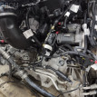 Стартер BMW M4 F82/F83 (2014—2017) BMW M4 оригинальный номер 12 41 7 631 558