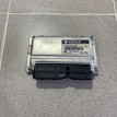 Эбу двс Hyundai Elantra 1,6 G4ED Hyundai Elantra оригинальный номер 9030930434F