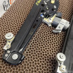 Стеклоподъемник BMW 5er оригинальный номер 51 35 7 184 745