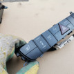 Блок кнопок Mercedes ML W164 Mercedes-Benz M-klasse оригинальный номер A1648700551
