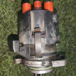 Распределитель зажигания VW Golf III Volkswagen Golf оригинальный номер 0237521050