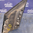 Зеркало правое Ssang Yong Kyron Ssang Yong Kyron оригинальный номер 7892109123