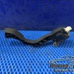 Педаль газа Peugeot 307 Citroen Citroen Berlingo оригинальный номер F00c3e2429