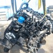 Двигатель Nissan Pathfinder 2006-2010 10102EB30A YD25 174HP Nissan Pathfinder  