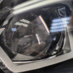 Фара BMW X3 оригинальный номер 63 11 5 A0E 5F6, 63 11 5 A0E 5F6, 63115A0E5F6, 5A0E5F6
