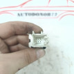 Кнопка ASR ESP Volkswagen Golf Mk5 2003-2009 Volkswagen Golf оригинальный номер 1K0927118D