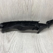 Кронштейн фары правой Volvo XC60 Volvo XC60 оригинальный номер 10600021520