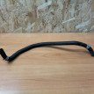 Патрубок системы охлаждения Toyota Prius NHW20 Toyota Prius оригинальный номер G922547010