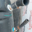 Бак топливный Toyota Avensis T250 Toyota Avensis оригинальный номер 7700105040