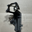 Кронштейн фары левый BMW 7 F01 N54B30 2010 BMW 7er оригинальный номер 51 64 7 184 159