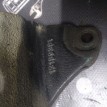Правый кронштейн двигателя Opel Astra H Opel Astra оригинальный номер 332253673