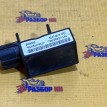 Датчик удара SRS передний Honda CR-V 3 RE Honda CR-V оригинальный номер 77930SWAE11