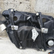 Стеклоподъемник передний правый Mercedes-Benz M-класс W164 (2005—2008) Mercedes-Benz M-klasse оригинальный номер A1647201279