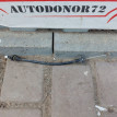 Трос открывания задней двери  Ford Focus 2 Ford Focus оригинальный номер 1480309