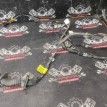 Проводка задней двери Хендай Тускан I Hyundai Tucson оригинальный номер 916502E011