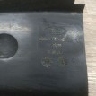 Пыльник (кузов наружные) Ford Mondeo оригинальный номер 6M219F721AE