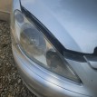 Фара Peugeot 307 