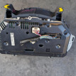 Спидометр Toyota Ractis оригинальный номер 83800-5CK00