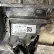 АКПП Infiniti QX60 II  оригинальный номер 31020-6SV0A