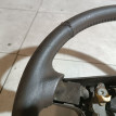 Рулевое колесо для AIR BAG (без AIR BAG) Nissan Cefiro оригинальный номер 484302Y024