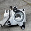 Корпус помпы nissan qashqai J10 2.0 mr20de Nissan X-Trail оригинальный номер 11061jd20a