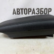 Подлокотник Mitsubishi Outlander 3 GF 2012 Mitsubishi i оригинальный номер 8011B728XA