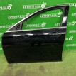 Дверь Mercedes E 2016-2024 A2137200105 W213, передняя левая Mercedes-Benz E-klasse 