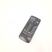 Пульт DVD Subaru Tribeca 2007 86287XA16A WX EZ30D Subaru Tribeca 