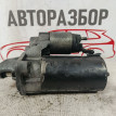 Стартер BMW 3 E90/E91/E92/Е93 BMW 3er оригинальный номер 12417796892