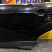 Дверь задняя левая Ford Kuga II (2012—2016) Ford Kuga оригинальный номер 2413516