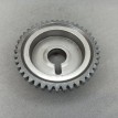 Шестерня выпускного распредвала Nissan Almera N16 Nissan Almera  