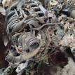 Двигатель Mazda Atenza 
