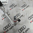 Трубка кондиционера Audi A5 I (2007—2011) Audi 200 оригинальный номер 8K0260707S