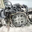 ДВС EZ30 Subaru Tribeca B9 2005 10100BM500 WX EZ30D Subaru Tribeca 