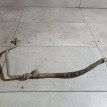 Трубка кондиционера Toyota Prius оригинальный номер 8871147021