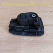 Ручка открывания капота Volvo S60 V60 S90 V90 XC60 Volvo S60 оригинальный номер 32277309
