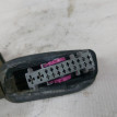 Проводка двери задняя левая Opel Astra J Opel Astra оригинальный номер 13284607