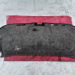 Обшивка крышки багажника Lexus IS GSE25 Lexus IS оригинальный номер 64719-53060-C0