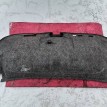 Обшивка крышки багажника Lexus IS GSE25 Lexus IS  