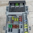Блок предохранителей  Шевроле Cruze 13222786 Chevrolet Cruze оригинальный номер 13222786