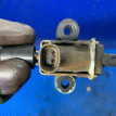 Клапан вакуумный Toyota Hiace XH10 Toyota HiAce оригинальный номер 9091012074