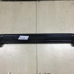 Усилитель бампера задний черный Toyota Corolla XII (E210) – седан  оригинальный номер 52023-02170