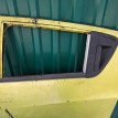 Задняя левая дверь Chevrolet Spark m300 Chevrolet Spark оригинальный номер 95912984