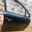 Название детали Дверь передняя правая Модель Citroen C4 B7 Citroen C4 оригинальный номер 9004CY