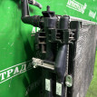 Кассета радиаторов Lexus RX 2022-2026 884A048030 T24A-FTS Lexus RX 