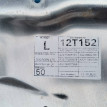 Стеклоподъемник задний левый Mercedes S W221 Mercedes-Benz S-klasse оригинальный номер A2217300146