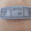 Плафон салонный Mitsubishi Lancer X (2007—2010) Mitsubishi Lancer оригинальный номер 8401A009ZZ