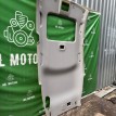 Обшивка крыши потолка Honda Cr-V 3 2007-2012 83200SWAJ51 Honda CR-V  